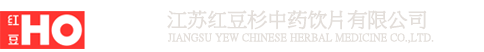 河北馳業網絡科技有限公司