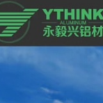 點擊這里給我發消息